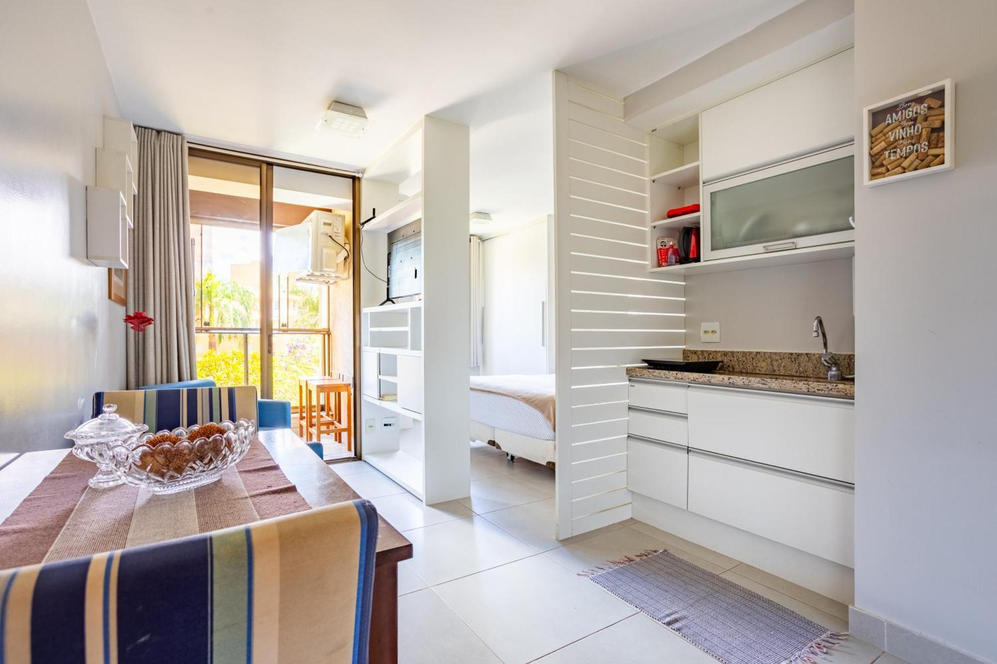 ברזיליה Life Resorts - J 215 - Beira Lago - Piscina - Clube - Refugio Do Casal - By Hospede Facil מראה חיצוני תמונה
