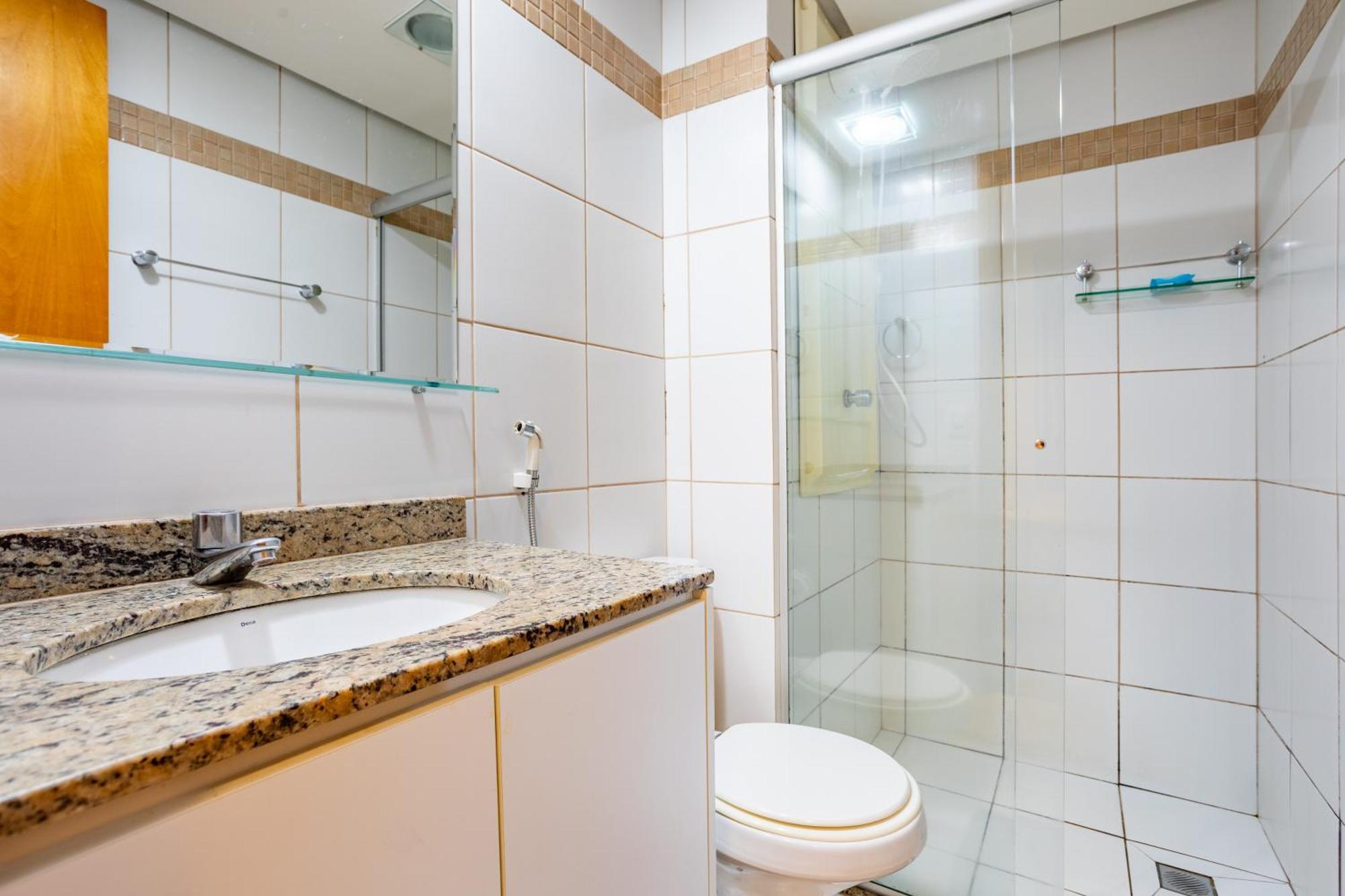 ברזיליה Life Resorts - J 215 - Beira Lago - Piscina - Clube - Refugio Do Casal - By Hospede Facil מראה חיצוני תמונה