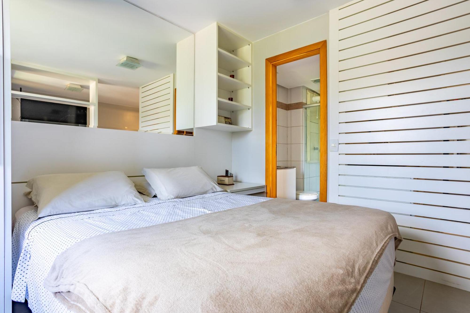 ברזיליה Life Resorts - J 215 - Beira Lago - Piscina - Clube - Refugio Do Casal - By Hospede Facil מראה חיצוני תמונה